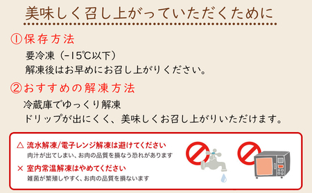 【準備でき次第発送】 豚肉 もも スライス 豚しゃぶ 小分け 300g×6袋 計1.8kg 真空包装 [甲斐精肉店 宮崎県 美郷町 31as0088]