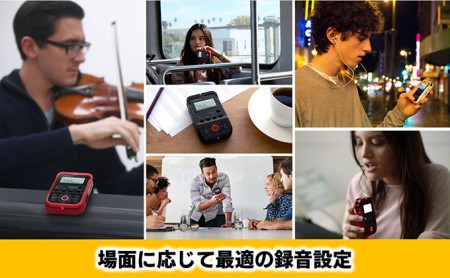 【Roland】ハイレゾレコーダー/R-07黒【配送不可：離島】 雑貨 日用品 オーディオ機器 