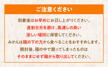 早生みかん＋富有柿（各3kg） 富有柿 みかん【11月上旬より順次発送】[AGBN019]