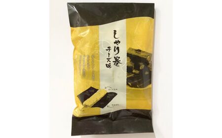 せんべい 10種類 合計80枚/ しゃり巻チーズ味 えび など | せんべい