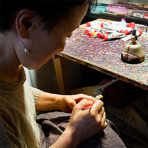 こいのぼりセット