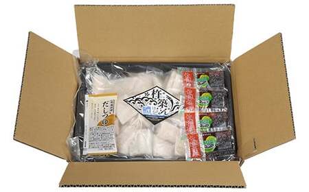鱧 湯引き 鱧しゃぶ 500g 骨切り 切身 冷凍 旬 天然鱧 しゃぶしゃぶ 鱧鍋 鱧料理 ／ 大分県産活じめ鱧（はも）しゃぶしゃぶセット 500g [3～5人前] ＜108-009＞ 