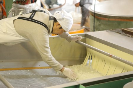 【8年たっぷり寝かせた】造り酒屋の梅酒 500ml ×3本 [福源酒造 長野県 池田町 48110468]