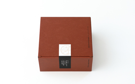 芋けんぴ 芋屋金次郎 特撰芋けんぴ 750g（375g×2袋）｜マツコの知らない世界 高知名物 無添加 国産さつまいも 大容量 箱入り