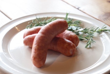 風の家 プレミアム 詰め合わせ ギフト Dセット 日置 ベーコン ウインナー ハム 詰合せ 肉 フランクフルト ジャーキー ギフト 贈り物 長門市 生ハム 焼豚 おつまみ BBQ 少量生産 (1530)