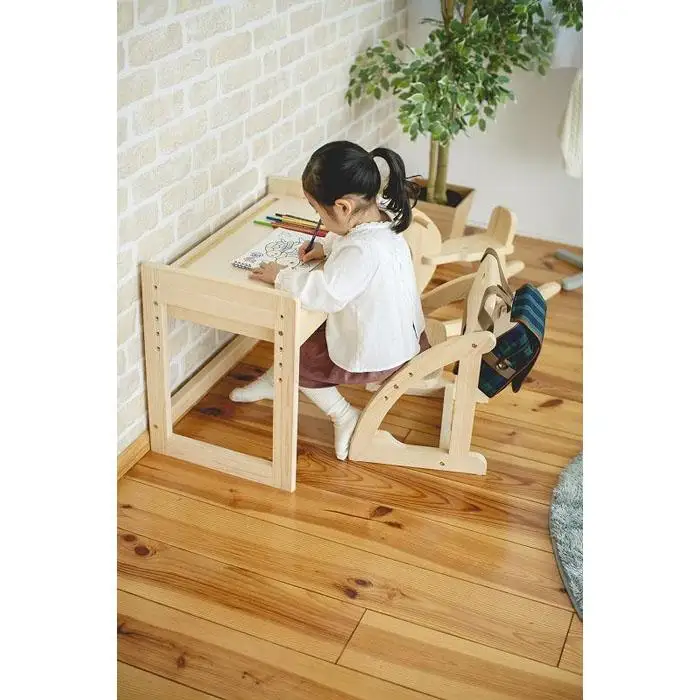 IKONIH　KidsChair　アイコニー　キッズチェア