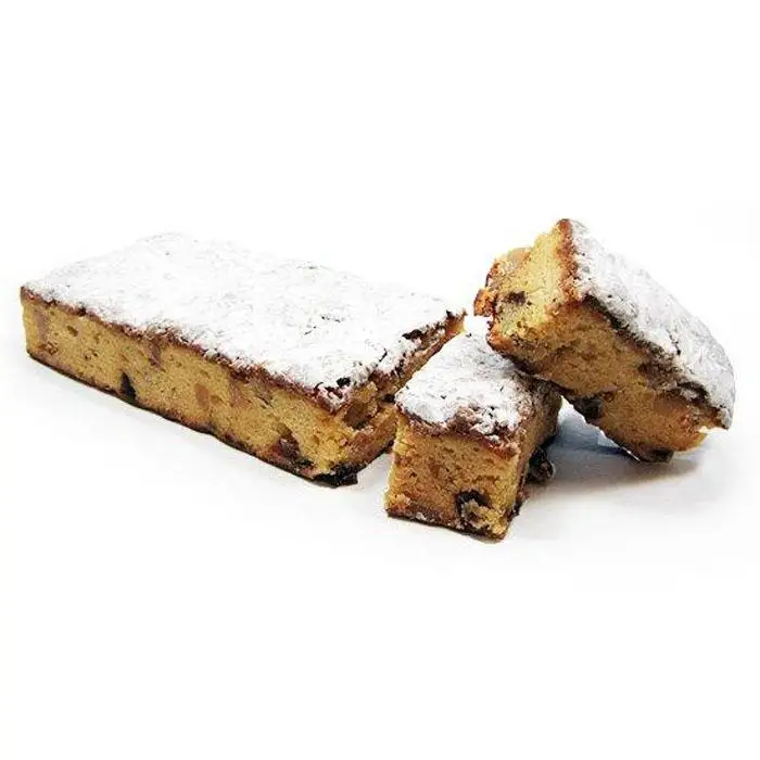 【L’AVENUE（ ラヴニュー ）】BROWNIES+COCONUTS BLONDIES ブラウニー+ココナッツブロンディ