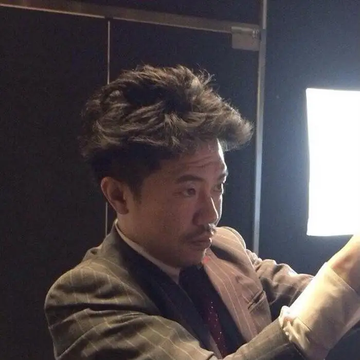 【神戸洋服】SCABAL オーダースーツ お仕立券
