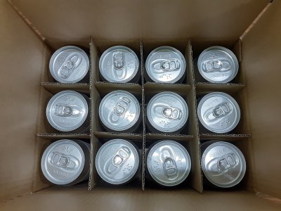 【奈良県のクラフトビール】CHORYOのクラフトビール 奈良県産米を使用した定番クラフトビール「ライスラガー」(360ml×12本)/// クラフトビール ラガービール ビール お米 奈良県産米 酒蔵 美味しい 人気 直送 奈良県 広陵町
