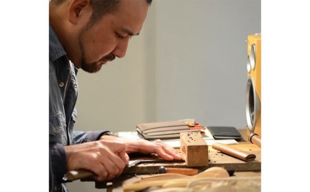 【五え松工房】久米島のイヌマキを再活用！ 削り箸 夫婦箸