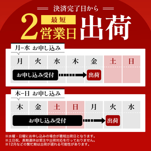 稲庭古来うどん 約50人前 業務用簡易包装 稲庭うどん 稲庭うどん 【(有)稲庭古来堂】[H1402]