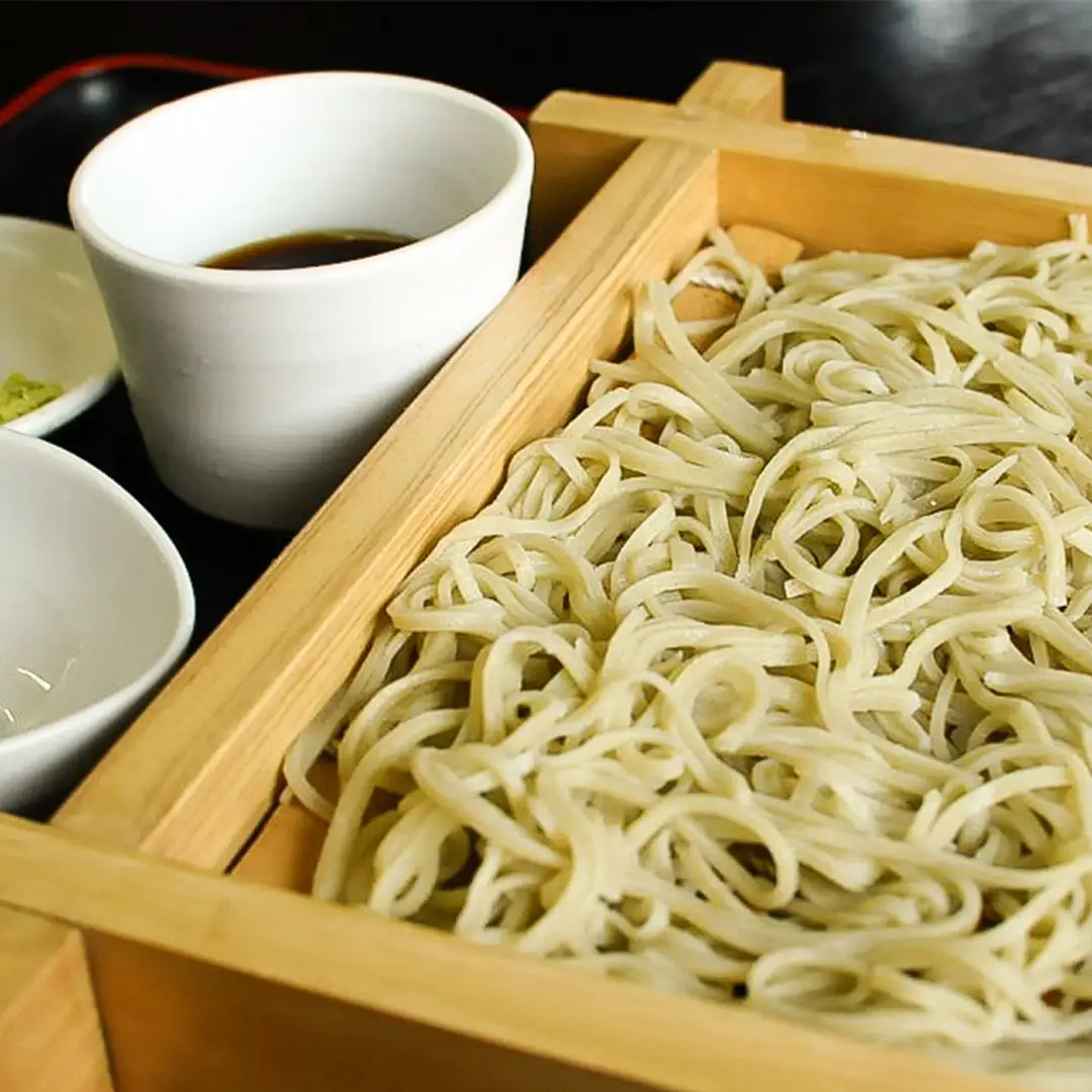 茨城県産【 常陸秋そば 】そば打ち３種バラエティーセットA　石臼挽きそば粉1kg×3種類、打ち粉200ｇ×3袋、つなぎ粉300g×3袋入 そば粉 そば 蕎麦粉 そば打ち 茨城県産 国産 農家直送 [BE005sa]