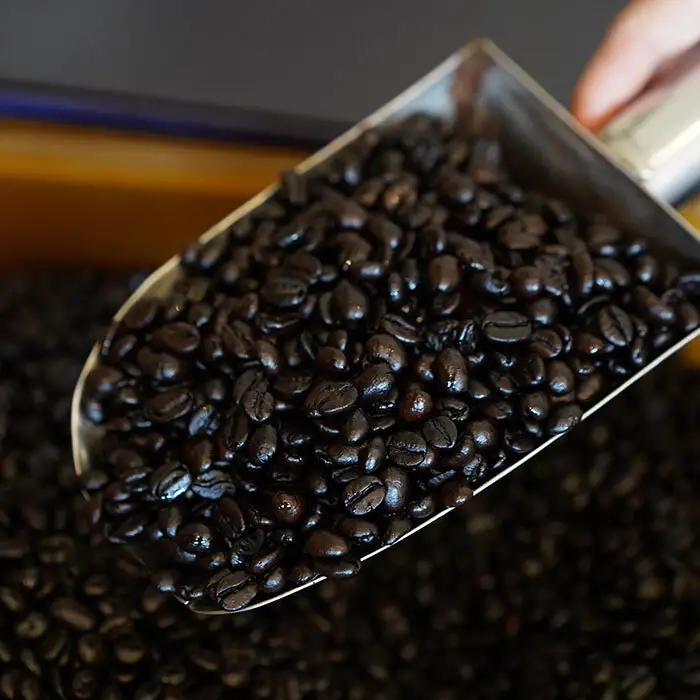 ロイドコーヒースペシャルブレンド（粉）