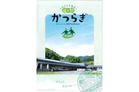 （冷蔵）生食「卵」専門店　たいまのけはやたまご　純国産鶏「もみじ」／道の駅かつらぎ　奈良県　葛城市【ekik003】