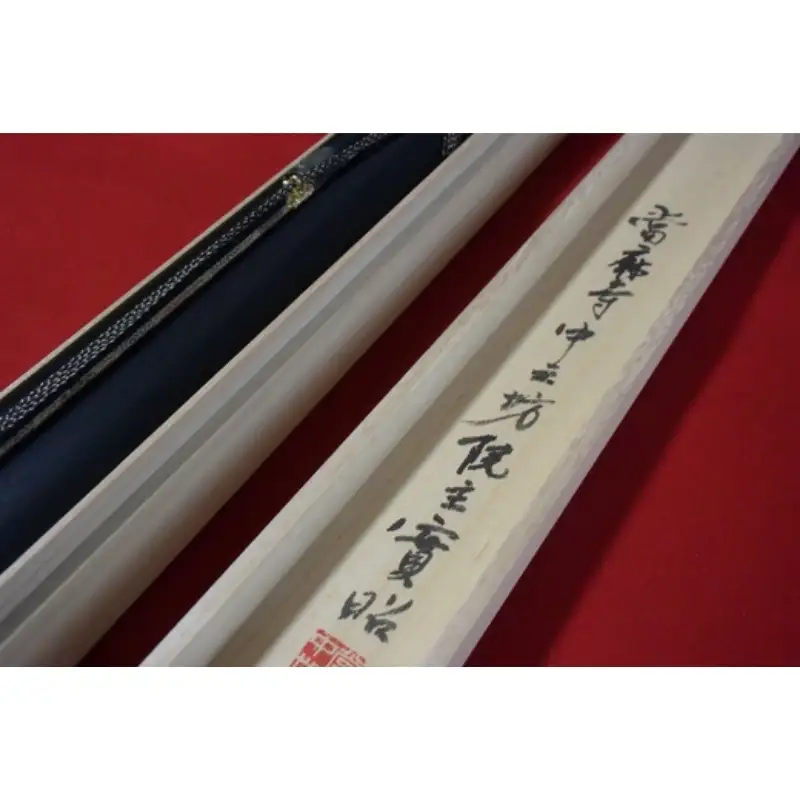 當麻曼荼羅掛軸　當麻寺中之坊写仏道場・平成當麻曼荼羅複製【tmnk004】