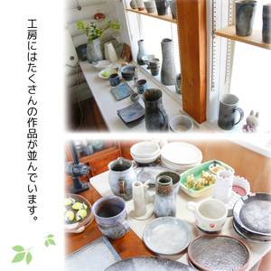 my tea time （ おやつトレー ） ねこ柄 【長内工房】 皿 お皿 小皿 豆皿 取り皿 和食器 食器 陶器皿 手仕事 ハンドメイド 手作り 10cm 12cm プチプレート お菓子皿 デザート皿 おつまみ皿 北欧風 和モダン 猫 ネコ cat ネコ柄 ねこ雑貨 雑貨 おやつ入れ 人気 オススメ おすすめ