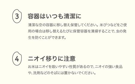 令和7年産 はえぬき 精米 10kg ja-haxxa10