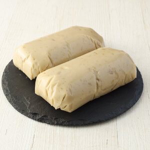 ポミエの芋もち 1kg 【500g×2本】1000g 【R00031】