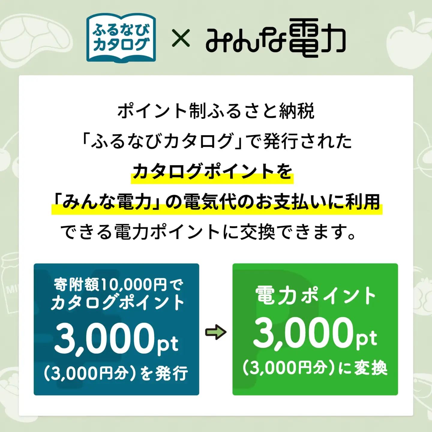 【有効期限なし！後からゆっくり特産品を選べる】三重県度会町カタログポイント