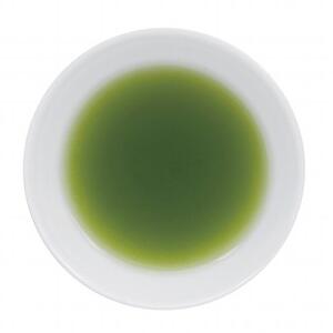 お茶好きの味比べセット