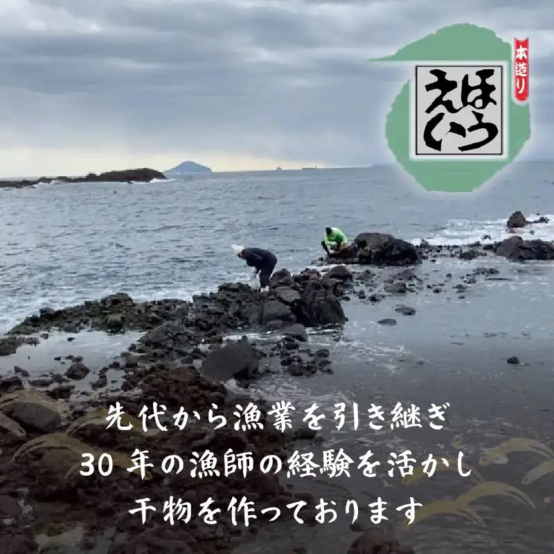 【ほうえい】ひものセットD　干物 5種 金目鯛 味噌漬け あじ さんま みりん干し イカ 一夜干し 詰め合わせ セット 魚 魚介 おつまみ おかず 惣菜 ギフト お取り寄せ 無添加 魚 日本一 下田