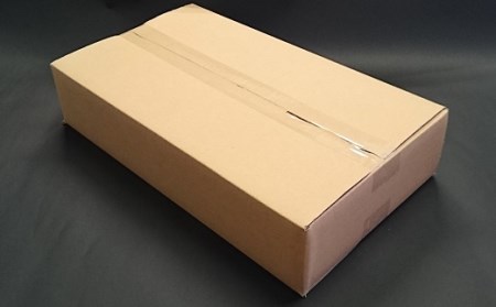 北海道日高沖産キンキの開き(300g×1枚)[25-1021]