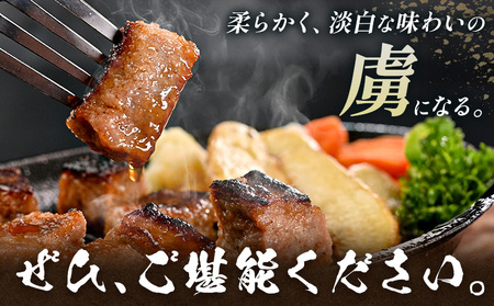 菊池市産 仔牛肉詰め合わせ 合計約600g セット 宮川ファーム《90日以内に出荷予定(土日祝除く)》 部位おまかせ ランダム お肉 牛肉 ジャージー仔牛肉 国産 熊本県産 九州産 冷凍 送料無料