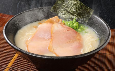 養生麺セット12個入り_K10_0003_3