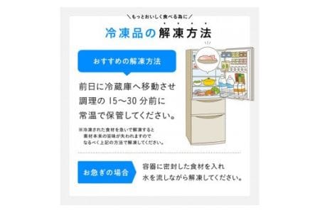 宮崎県産若鶏ムネ切身IQF 2.5kg (250ｇ×10袋) 【肉 鶏 鶏肉 国産 鶏肉 九州産 鶏肉 宮崎県産 鶏肉 むね切身カット済み 小分け まな板不要 便利 簡単 お手軽 2500g 送料無料 鶏肉】