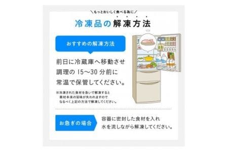 【定期便】宮崎県産若鶏むね肉切身4kg(250g×16袋)3ヶ月定期便【 肉 鶏肉 国産 九州産 小分け 】