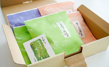 G-32【ふるさと感謝便限定】室津かじたの「いかなご釘煮(50g×2袋)」「あみえび甘煮(70g×2袋)」「しらす山椒煮(70g×1袋)」