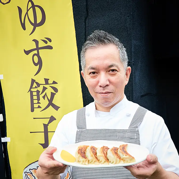 本格中華3種セット（ エビチリ 、 四川風マーボーの素 、 肉団子黒酢ソース ） 中華料理 惣菜 グルメ セット 詰め合わせ おかず [BK003sa]