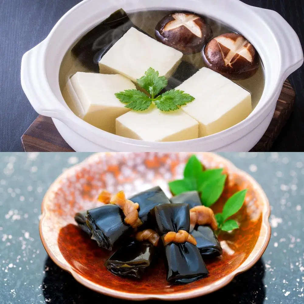 【北海道様似町よりお届け】日高根昆布1等検800g【大袋入り】日高昆布
