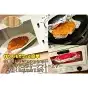 揚げずにOK！ 冷凍 とんかつ 4枚セット ロース 2枚 ヒレ 2枚（計600g） 油調済み 個包装 おかず 惣菜 トンカツ 時短 簡単 クックファン_BL003