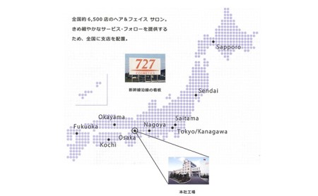 薬用メディメントホワイトローション スキンケア 化粧水 ファッション 