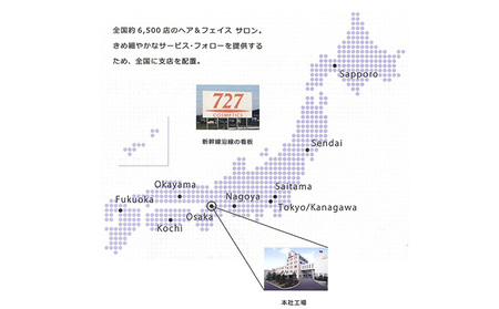 フェイスパウダー ダイヤモンドパウダーUV 727 化粧品 コスメ メイク UV 美容 パウダー ルースパウダー おしろい ツヤ肌 キラキラ