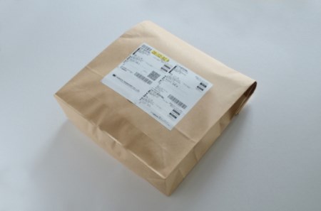 【Lサイズ：25cm～27cm】 天衣無縫 履き口 締め付けない 内側オーガニックコットン いつもソックス 無地 3足 セット han024-ITSUM-L グレー ブルー チャコール 靴下 くつ下 綿