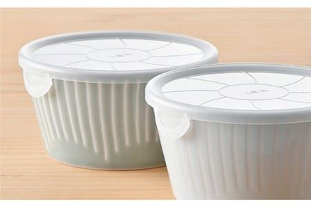 【波佐見焼】オリジナルセットアップ商品 ボウル 食器 皿 【西日本陶器/西海陶器】 [NB79] 波佐見焼