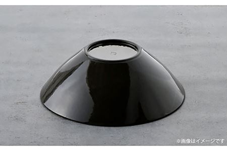 【波佐見焼】NEZIRI・梅 BOWL （L） ボウル カップ 食器 【利左エ門窯】 [QB40]  波佐見焼