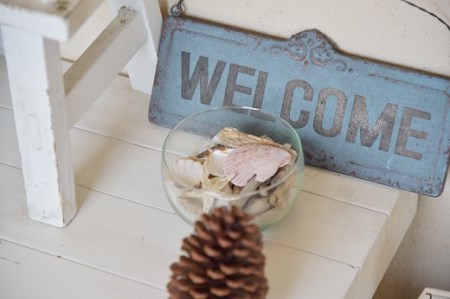 温泉メロンゼリーセット　 【 お菓子 スイーツ デザート 】