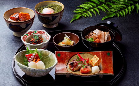 ＜ホテル日航アリビラ＞1泊夕朝食付き＆当館人気の特典付きペア宿泊券（禁煙スーペリアオーシャンパティオツイン） 〇 読谷村 リゾートホテル 沖縄 青い海 サンセットビーチ サンセットクルーズ オーシャンビュー