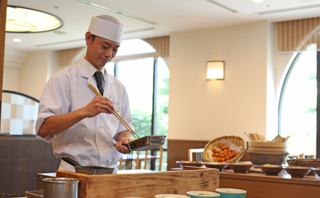 ＜ホテル日航アリビラ＞1泊2日／朝食付きペア宿泊券（オーシャンフロントツイン／禁煙） 〇 読谷村 沖縄 オーシャンビュー リゾートホテル サンセットビーチ サンセットクルーズ 青い海