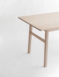 LIMdiningtable_MA リムダイニングテーブル