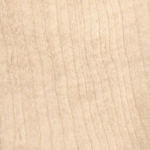 Extensiontable_classic エクステンションテーブルクラシック