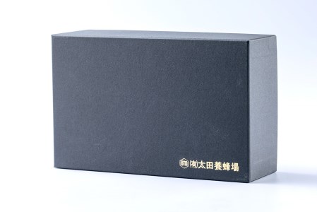 北海道産 天然 純粋 はちみつ 3種 計 390g 各130g 新ひだか町 推奨品 セット A