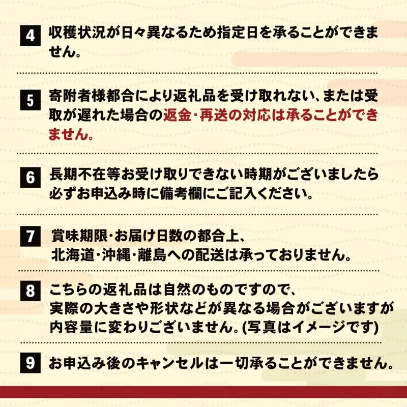 生ウニ 300g ミョウバン不使用