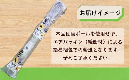 スキー板 【100cm】 子ども用 ビンディング付 sw1006-100
