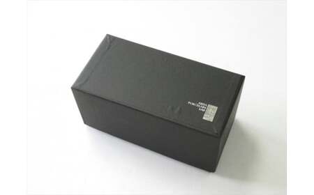 ARITA PORCELAIN LAB (アリタポーセリンラボ) JB蛸唐草&格子丸紋 蕎麦猪口&薬味皿ペアセット 有田焼 そば猪口 そばちょこ 豆皿 A55-162