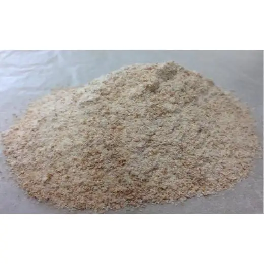 牛久市産 小麦 全粒粉 100％ の ベーグル 14個セット