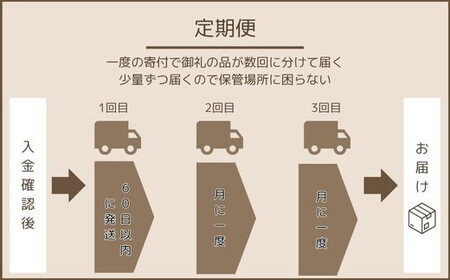 【3回定期便】GABA玄米もち麦ごはん4種セット（12パック）【玄米 GABA玄米 GABAライス もち麦 ごはん ライス 麦 大麦 雑穀 お米 こめセット 3回 定期便 備蓄 非常食 スーパー食材 鳥取県 日吉津村】